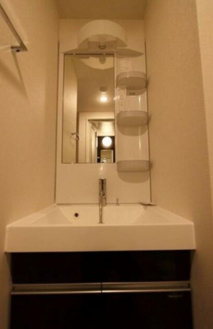 ※同仕様写真含む(内装)