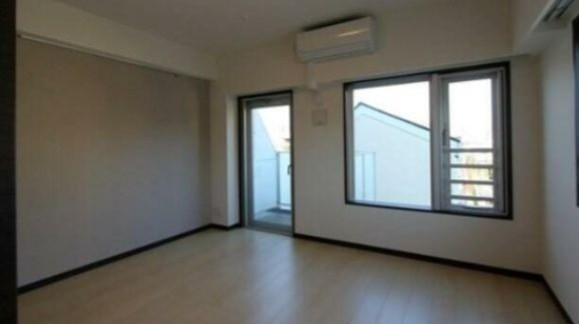 ※同仕様写真含む(居間)