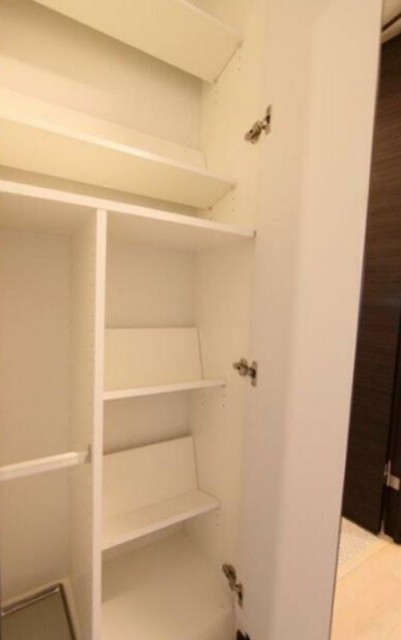 ※同仕様写真含む