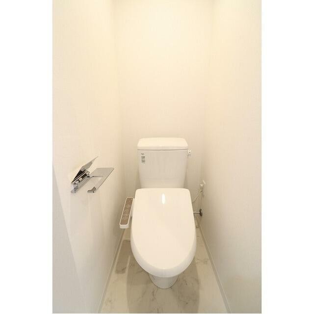 ※同仕様写真含む(内装)