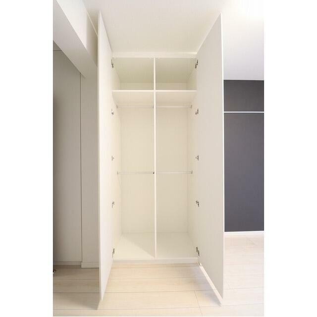 ※同仕様写真含む(内装)