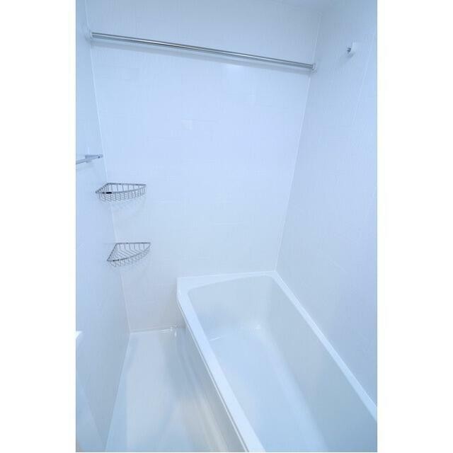 ※同仕様写真含む(風呂)