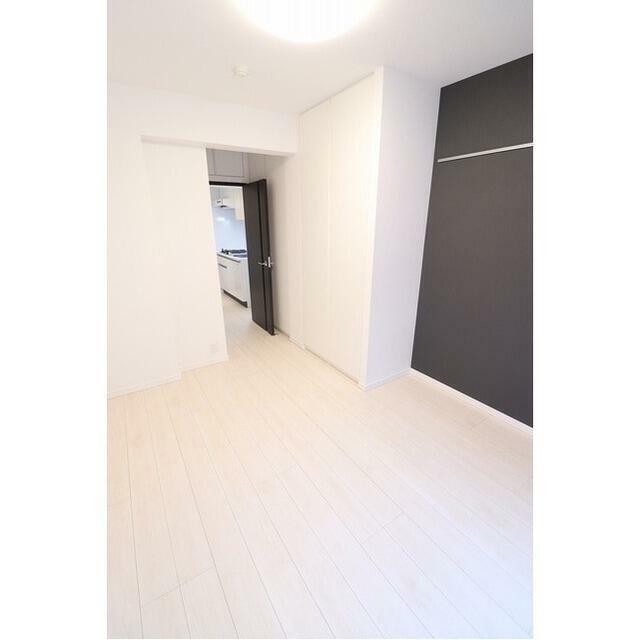 ※同仕様写真含む