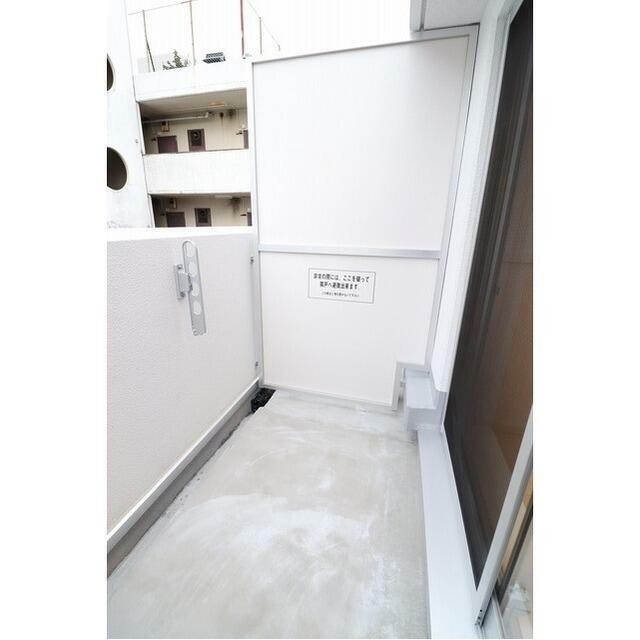 ※同仕様写真含む