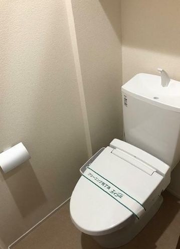 ※同仕様写真含む(内装)