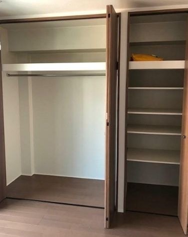 ※同仕様写真含む(内装)