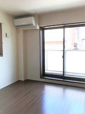 ※同仕様写真含む(居間)