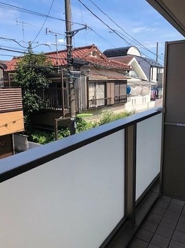 ※同仕様写真含む