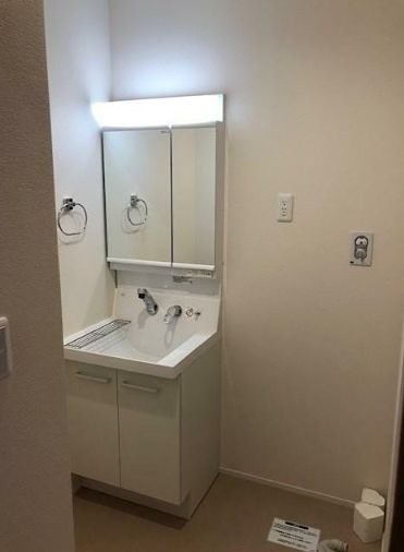 ※同仕様写真含む(内装)