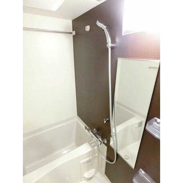 浴室乾燥機付バス(風呂)