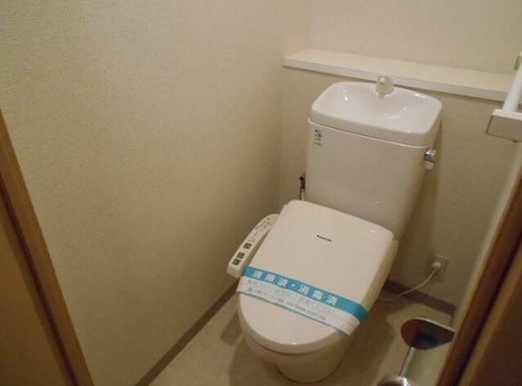 ※同仕様写真含む※同仕様写真含む(内装)