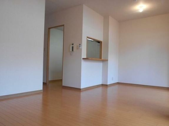 ※同仕様写真含む