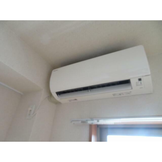 エアコン（洋室）