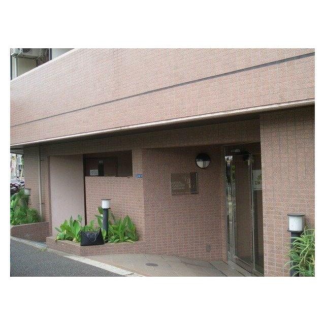 (その他建物画像)