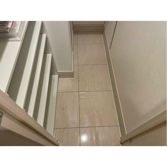 ※過去退去時のお写真です