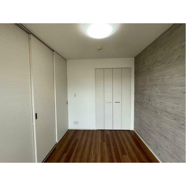 ※過去退去時のお写真です