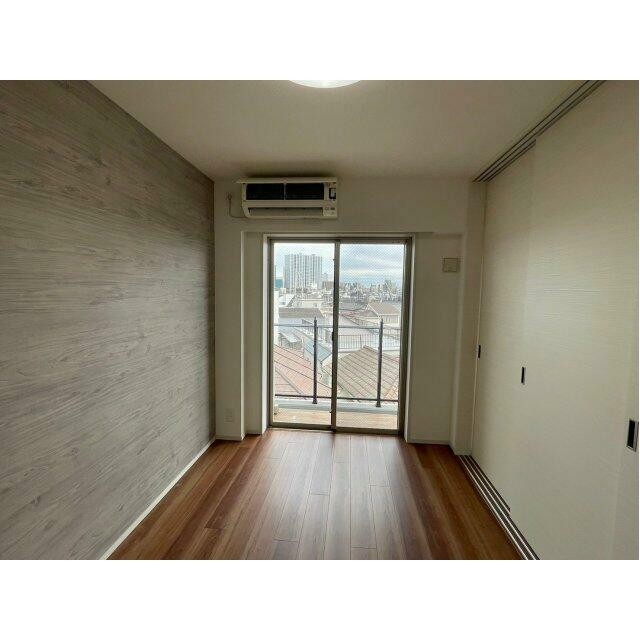 ※過去退去時のお写真です