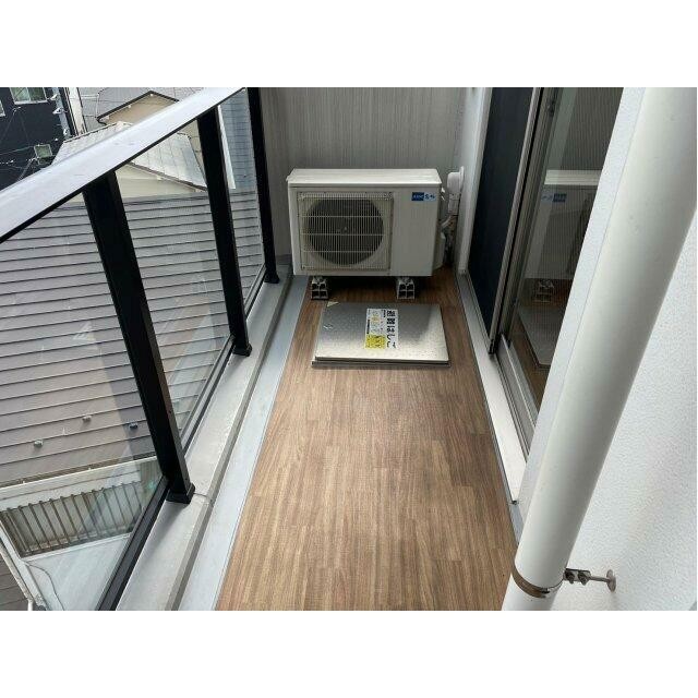 ※過去退去時のお写真です