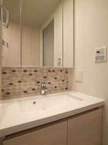 ※同仕様住戸を含む。(内装)