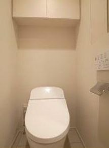 ※同仕様住戸を含む。(内装)