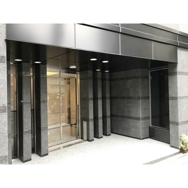 2017年9月撮影(その他建物画像)