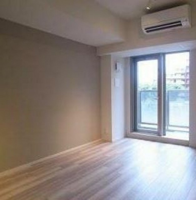 ※同仕様住戸を含む。(居間)