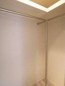 ※同仕様住戸を含む。(内装)