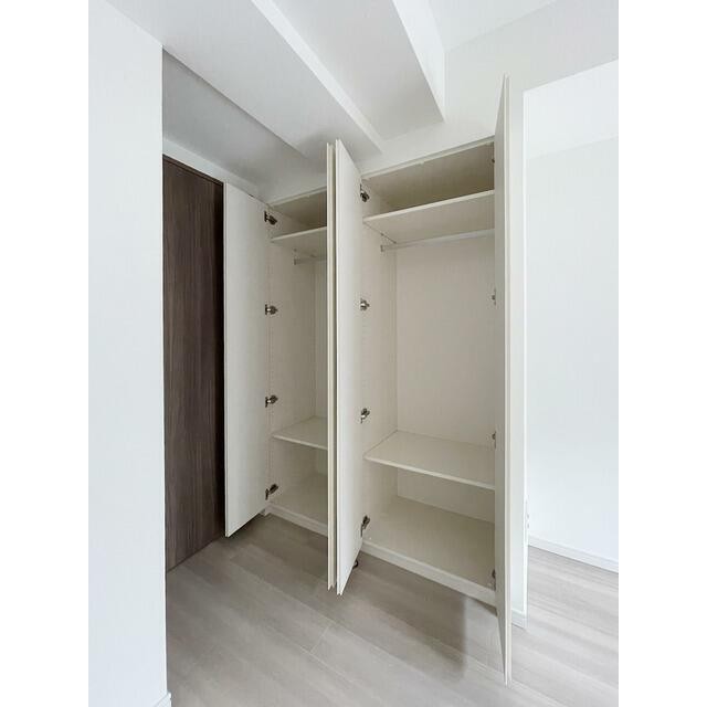 参考写真(内装)