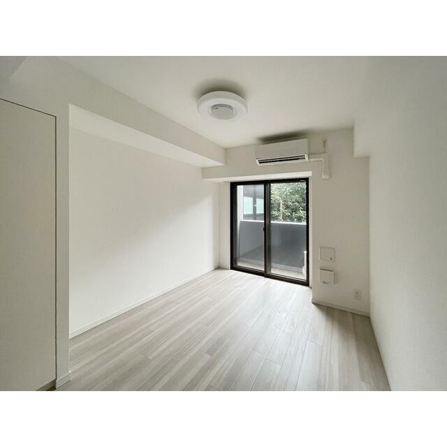 参考写真(居間)