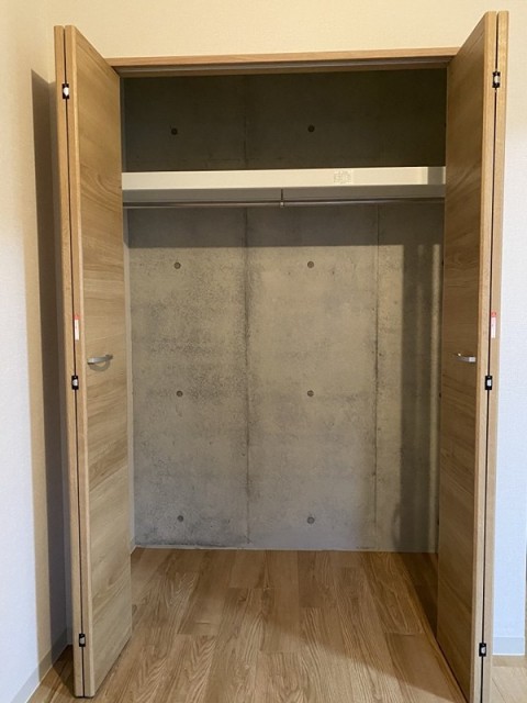 ※同仕様写真(内装)