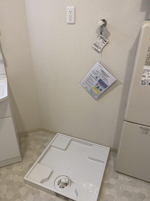 エントランス(その他建物画像)