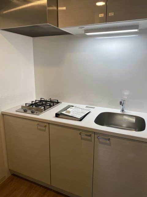 ※同仕様写真(キッチン)