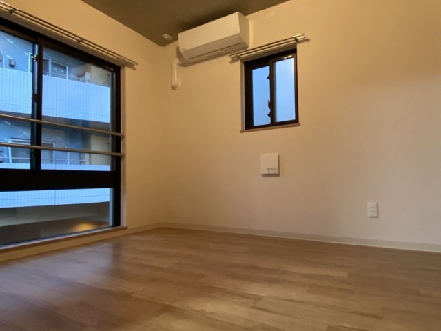 ※同仕様写真(居間)