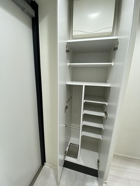 ※同仕様写真含む(玄関)