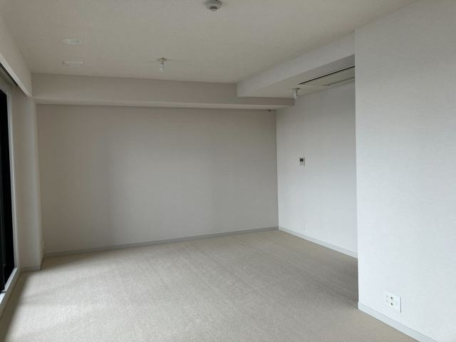 ※写真は同タイプ住戸です。(居間)