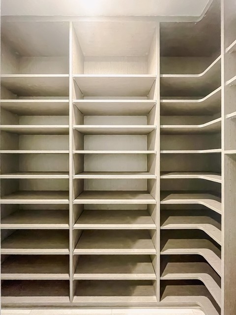 ※写真は同タイプ住戸です。(内装)