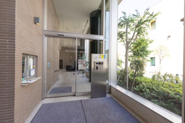 (その他建物画像)