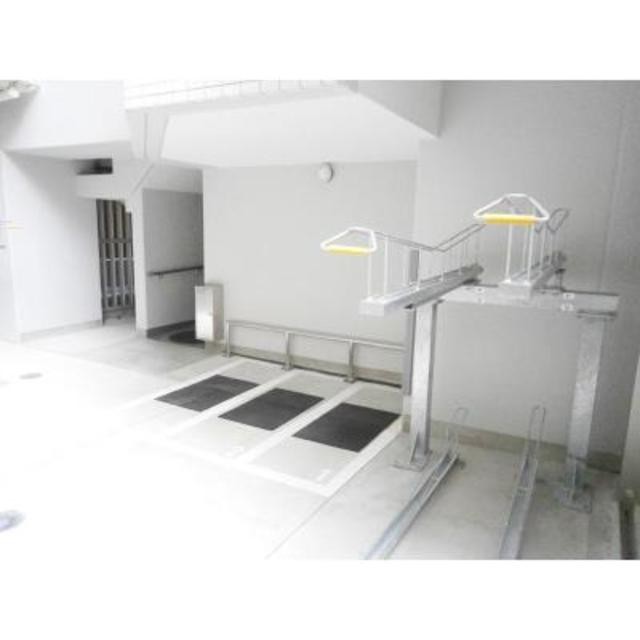 (その他建物画像)