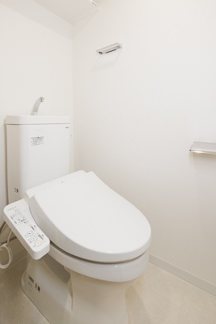 ※写真は同タイプ住戸です。(内装)