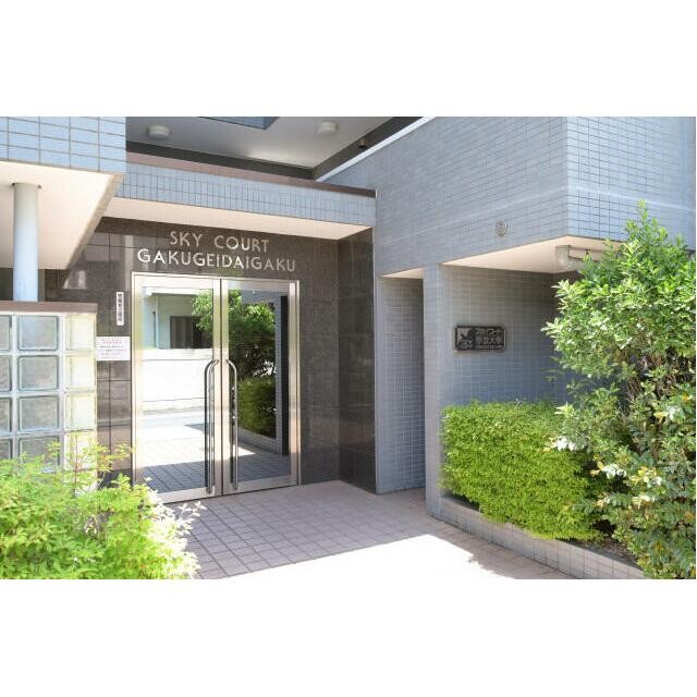 (その他建物画像)