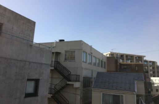 ※同仕様写真含む