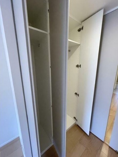 ※同仕様写真含む(内装)