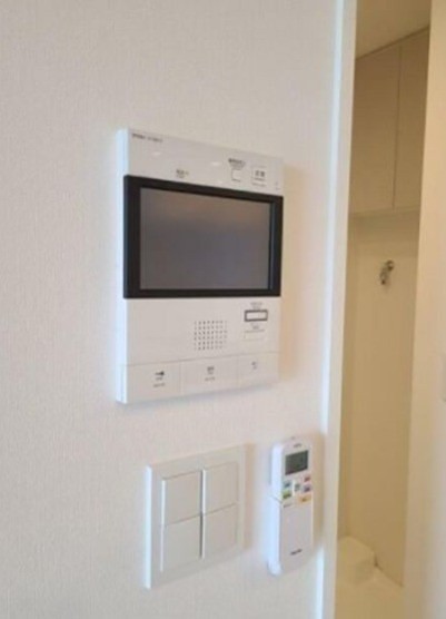 ※同仕様写真含む