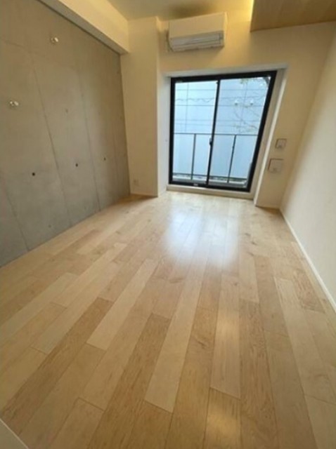 ※同仕様写真含む(居間)