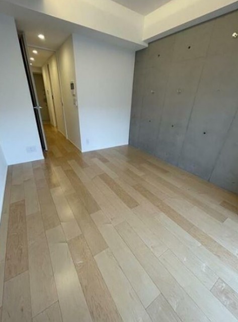 ※同仕様写真含む