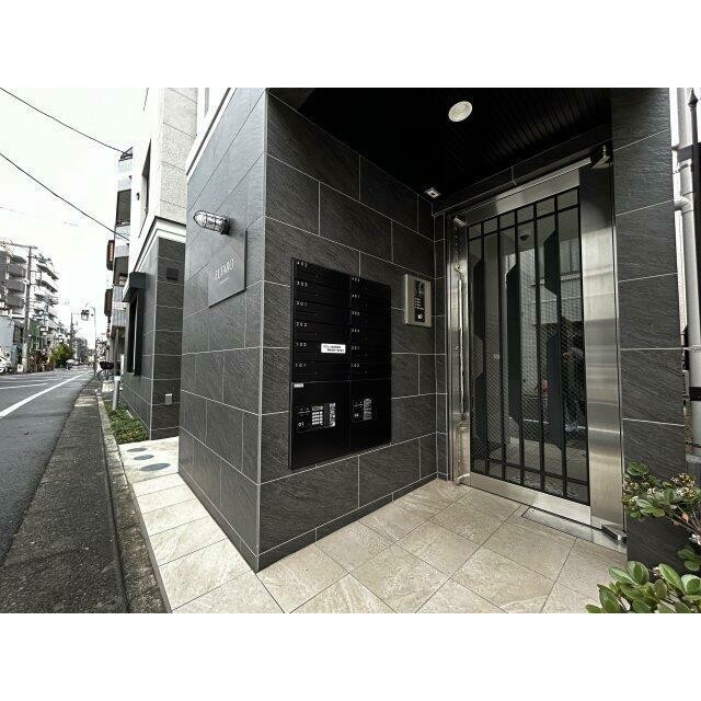 (その他建物画像)