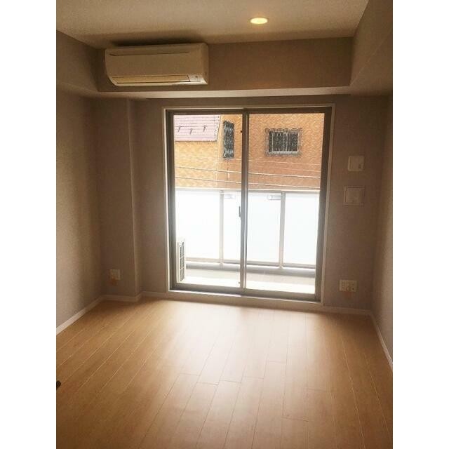 ※同タイプ別階数部屋