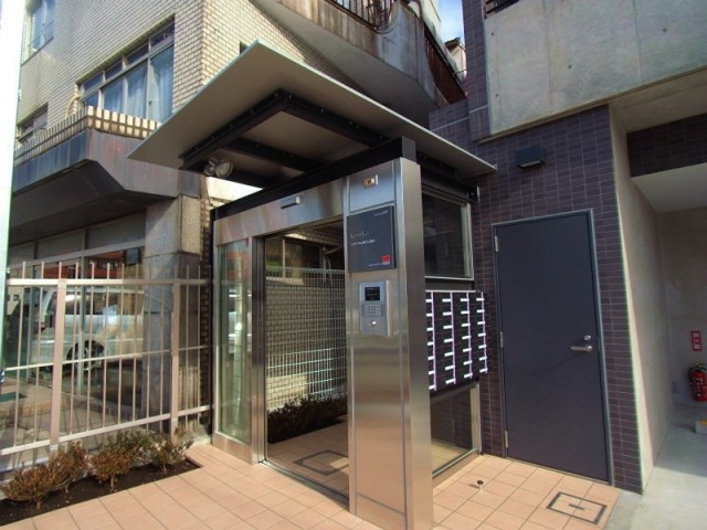 (その他建物画像)