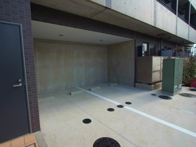 (その他建物画像)