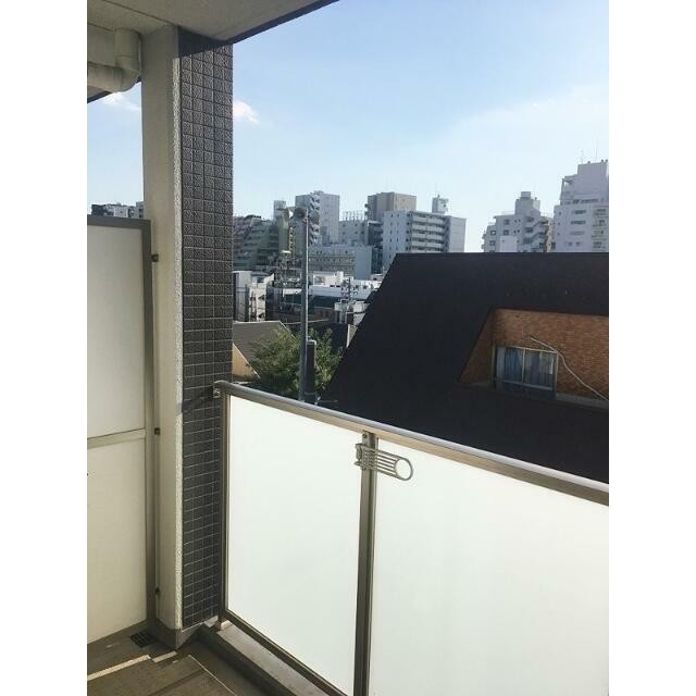 ※類似物件反転